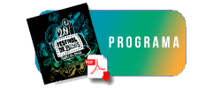 Programa 20 Festival Blues Barcelona 2022