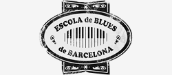 Escola-Taller de Blues de Barcelona