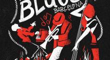 CARTEL_FESTIVAL_BLUES