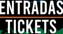 Entradas 20 Festival Blues Barcelona