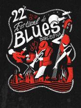 CARTEL_FESTIVAL_BLUES